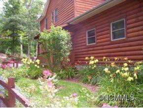 231 Angel Ridge - Photo 11
