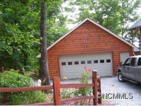 231 Angel Ridge - Photo 13