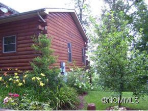 231 Angel Ridge - Photo 14