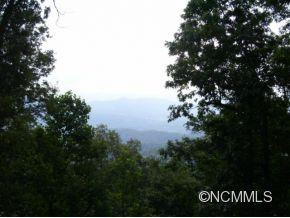 231 Angel Ridge - Photo 15