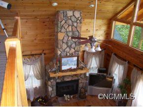 231 Angel Ridge - Photo 3