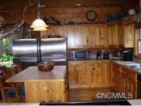 231 Angel Ridge - Photo 4