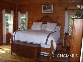 231 Angel Ridge - Photo 5