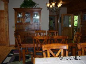 231 Angel Ridge - Photo 6
