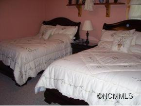 231 Angel Ridge - Photo 7