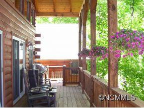 231 Angel Ridge - Photo 9