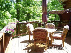 231 Angel Ridge - Photo 10