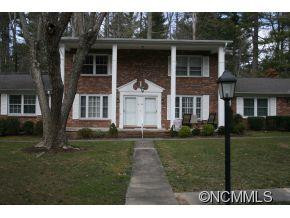 101 1B Boyd