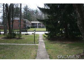 101 1B Boyd - Photo 11