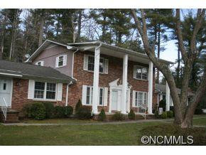 101 1B Boyd - Photo 12