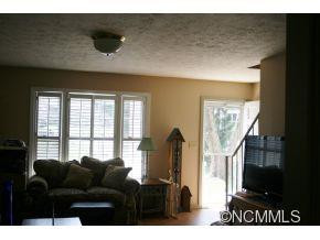 101 1B Boyd - Photo 5