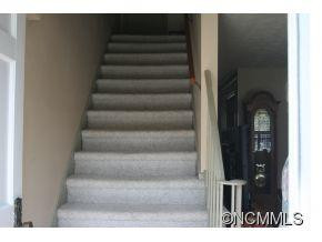 101 1B Boyd - Photo 6