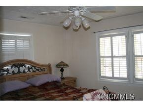 101 1B Boyd - Photo 7