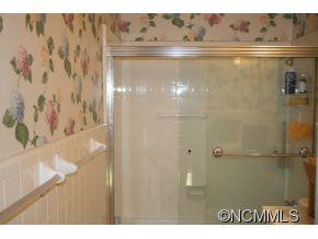 101 1B Boyd - Photo 8