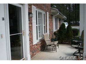 101 1B Boyd - Photo 9