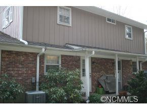 101 1B Boyd - Photo 10