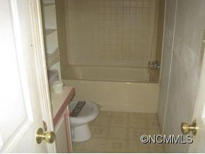  - Photo 8