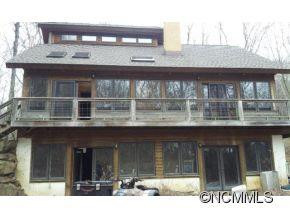 1915 Buffalo Ridge - Photo 2