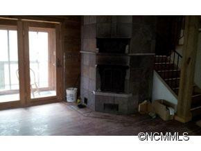 1915 Buffalo Ridge - Photo 4