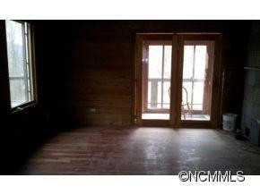 1915 Buffalo Ridge - Photo 7