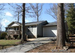 4 Barclay Road - Photo 2