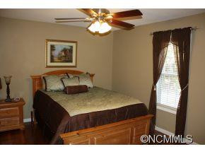 4 Barclay Road - Photo 11