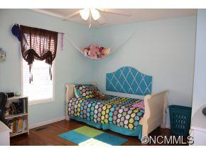 4 Barclay Road - Photo 12