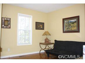 4 Barclay Road - Photo 13