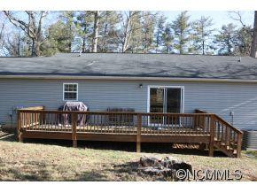 4 Barclay Road - Photo 14