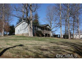 4 Barclay Road - Photo 3