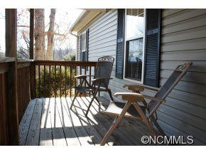4 Barclay Road - Photo 4