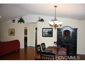 4 Barclay Road - Photo 6