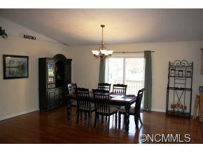 4 Barclay Road - Photo 7
