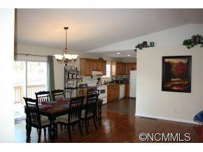 4 Barclay Road - Photo 8