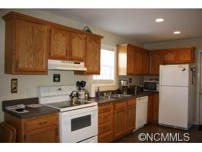 4 Barclay Road - Photo 9