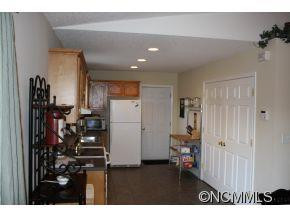 4 Barclay Road - Photo 10
