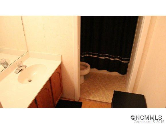 647 Town Mountain Road #605 - Photo 3