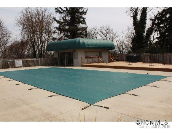 647 Town Mountain Road #605 - Photo 5