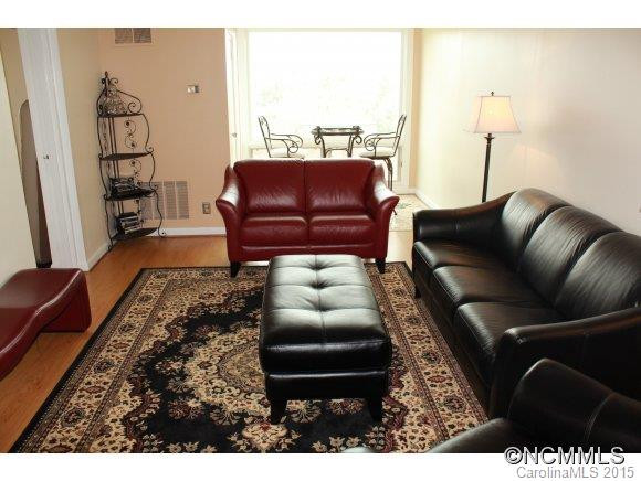 647 Town Mountain Road #605 - Photo 8