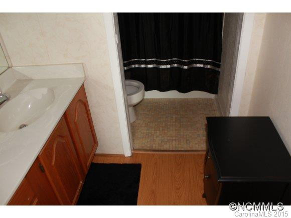 647 Town Mountain Road #605 - Photo 9