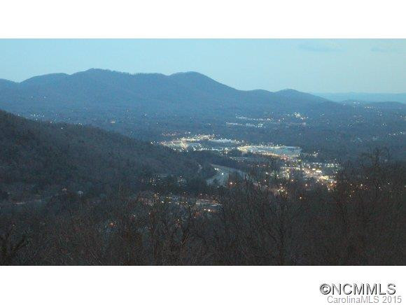 647 Town Mountain Road #605 - Photo 10