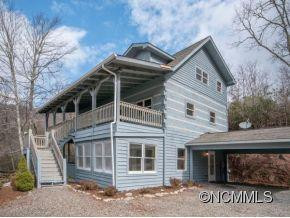199 COPPER SPUR ROAD