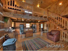 199 COPPER SPUR ROAD - Photo 2