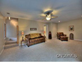 199 COPPER SPUR ROAD - Photo 11