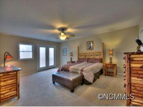 199 COPPER SPUR ROAD - Photo 12