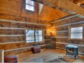 199 COPPER SPUR ROAD - Photo 3