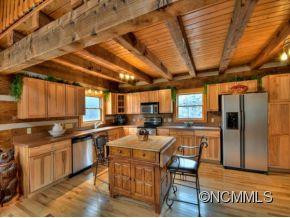 199 COPPER SPUR ROAD - Photo 4