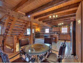 199 COPPER SPUR ROAD - Photo 5