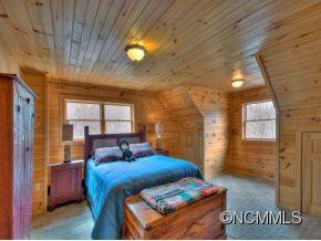 199 COPPER SPUR ROAD - Photo 6