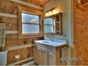 199 COPPER SPUR ROAD - Photo 7